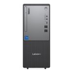 Komputer PC Lenovo ThinkCentre Neo 50t G5 i7-14700/16GB/SSD1TB/UHD770/W11 PRO Black 3Y - 2
