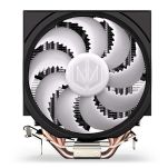 Chłodzenie CPU Endorfy Spartan 5 MAX ARGB (EY3A004) 120mm - 3