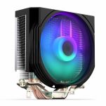 Chłodzenie CPU Endorfy Spartan 5 MAX ARGB (EY3A004) 120mm - 2