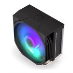 Chłodzenie CPU Endorfy Spartan 5 MAX ARGB (EY3A004) 120mm - 4