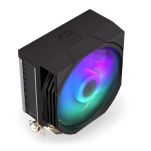 Chłodzenie CPU Endorfy Spartan 5 MAX ARGB (EY3A004) 120mm - 5