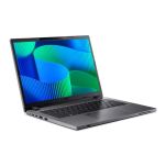 Notebook Acer TravelMate P2 TMP214-55-G2-TCO 14