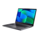 Notebook Acer TravelMate P2 TMP214-55-G2-TCO 14