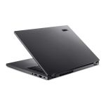 Notebook Acer TravelMate P2 TMP214-55-G2-TCO 14