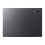 Notebook Acer TravelMate P2 TMP214-55-G2-TCO 14