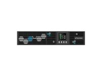 Zasilacz awaryjny UPS Power Walker Line-Interactive 2000VA RLP 8x IEC Out, USB-B/RS-232, Rack 19