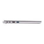 Notebook Acer TravelMate P2 TMP214-52-TCO 14