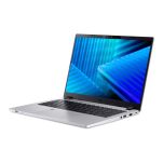 Notebook Acer TravelMate P2 TMP214-52-TCO 14