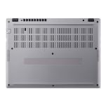 Notebook Acer TravelMate P2 TMP214-52-TCO 14