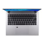 Notebook Acer TravelMate P2 TMP214-52-TCO 14