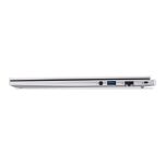 Notebook Acer TravelMate P2 TMP214-52-TCO 14