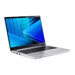 Notebook Acer TravelMate P2 TMP214-52-TCO 14