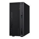 Komputer PC Asus D501MER Mini Tower i5-14500/16GB/SSD512GB/UHD770/W11P/3Y Black - 3