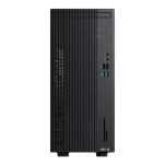 Komputer PC Asus D501MER Mini Tower i5-14500/16GB/SSD512GB/UHD770/W11P/3Y Black - 2