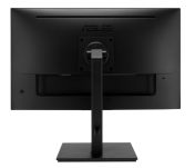 Monitor Asus 27