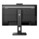 Monitor Philips 23,8