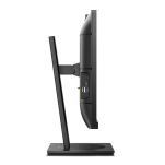 Monitor Philips 23,8