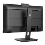 Monitor Philips 23,8