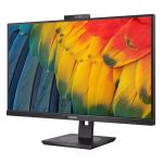 Monitor Philips 23,8