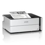 Drukarka atramentowa Epson EcoTank M1170 - 2