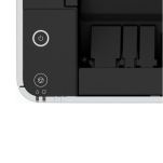 Drukarka atramentowa Epson EcoTank M1170 - 3