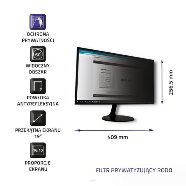 Monitor Xiaomi 27