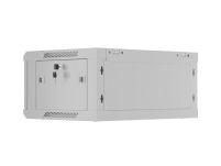 Szafa instalacyjna Lanberg rack wisząca 19