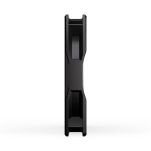 Wentylator Endorfy Stratus 140 PWM ARGB (EY4A012) - 7