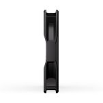 Wentylator Endorfy Stratus 140 PWM ARGB (EY4A012) - 8