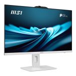 Komputer AiO MSI PRO AP272P 14M-1029EU 27