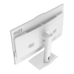 Komputer AiO MSI PRO AP272P 14M-1029EU 27