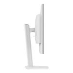 Komputer AiO MSI PRO AP272P 14M-1029EU 27