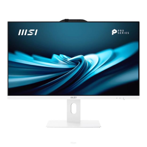 Komputer AiO MSI PRO AP272P 14M-1029EU 27