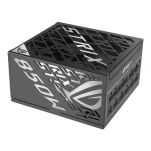 Zasilacz Asus ROG-STRIX-850P-GAMING 850W 80Plus Platinum aPFC - 2