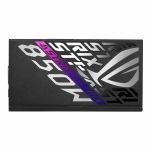 Zasilacz Asus ROG-STRIX-850P-GAMING 850W 80Plus Platinum aPFC - 3