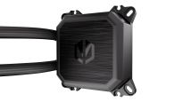 Chłodzenie wodne Endorfy Navis F360 (EY3B003) 120mm - 3