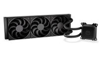 Chłodzenie wodne Endorfy Navis F360 (EY3B003) 120mm - 2