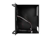 Obudowa serwerowa rack Lanberg 350/10 19