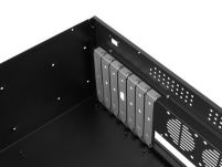 Obudowa serwerowa rack Lanberg 350/10 19