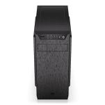 Obudowa Endorfy Armis 100 Solid czarna - 9