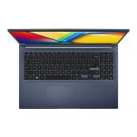 Notebook Asus Vivobook 15 M1502YA-BQ617 15,6