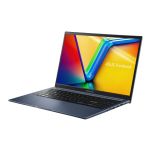 Notebook Asus Vivobook 15 M1502YA-BQ617 15,6