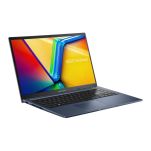 Notebook Asus Vivobook 15 M1502YA-BQ617 15,6