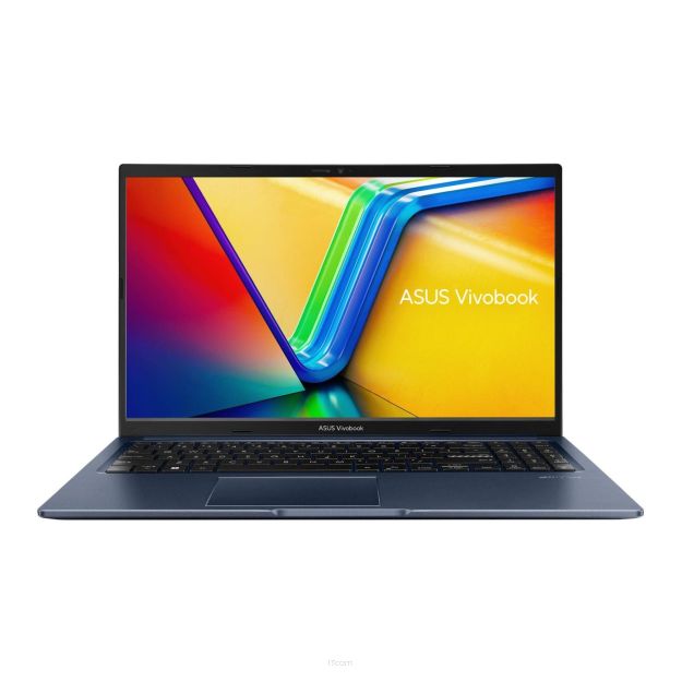 Notebook Asus Vivobook 15 M1502YA-BQ617 15,6
