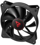 Wentylator SAVIO BLADE 120mm 4-pin PWM - 7