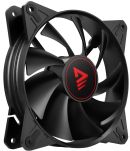 Wentylator SAVIO BLADE 120mm 4-pin PWM - 5