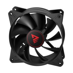 Wentylator SAVIO BLADE 120mm 4-pin PWM