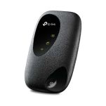 Router mobilny hotspot LTE TP-Link M7200 V4 4G/LTE 150Mb/s,WiFi 2,4GHz 300Mb/s - 2