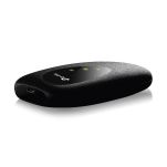 Router mobilny hotspot LTE TP-Link M7200 V4 4G/LTE 150Mb/s,WiFi 2,4GHz 300Mb/s - 4