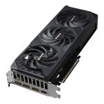 Karta VGA Gigabyte GeForce RTX 5070 WINDFORCE OC SFF 12G 12GB GDDR7 192bit HDMI+3xDP PCIe5.0 - 5